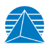 TTI logo