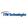 TTMI company logo