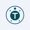 Tortoise Pipeline & Energy Fund Inc