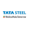 Tata Steel Limited