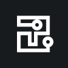 TruTrace Technologies Inc.