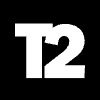 TTWO company logo