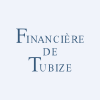 Financière de Tubize S.A.