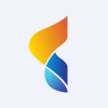Thai Union Group Public Company Limited