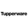 Tupperware Brands Corporation