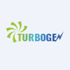 Turbogen Ltd