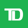 TD Select US Short Term Corporate Bond Ladder ETF