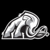 TUSK logo