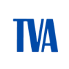 Tennessee Valley Authority logo