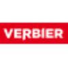 Téléverbier S.A.