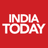 T.V. Today Network Limited