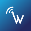 WhereverTV Broadcasting Corporation