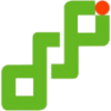 TVTX logo