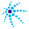 Tradeweb Markets Inc logo