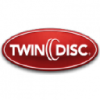 TWIN logo
