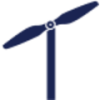 Tailwind Acquisition