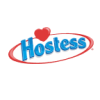 Hostess Brands Inc - Class A