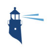 Two Harbors Investment Corp.