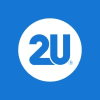 2U Inc