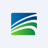 Tower Resources Ltd.