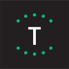 TWST logo
