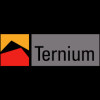 Ternium logo