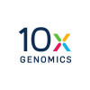 10x Genomics Inc - Ordinary Shares - Class A