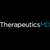TherapeuticsMD logo