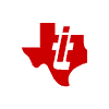 Texas Instruments Stock Calculator (TXN) | Investment Growth Projection