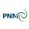 TXNM Energy logo