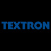 Textron Inc.