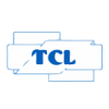Tri-Continental logo