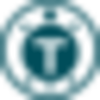 TYG logo