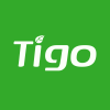 Tigo Energy logo