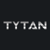 Tytan Holdings, Inc.