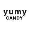 The Yumy Candy Company Inc.