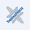 ThermaFreeze Products Corporation