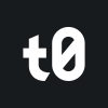 tZERO Group, Inc.
