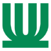 UOL Group Limited