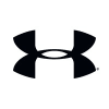 Under Armour Inc - Ordinary Shares - Class C