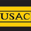 United States Antimony logo