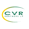 CVR Partners LP - Unit