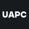 UAPC, Inc.