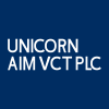 Unicorn AIM VCT plc