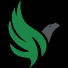 AgEagle Aerial Systems Inc.