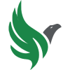 AgEagle Aerial Systems logo