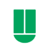 United Bancshares Inc. (OH)