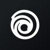 Ubisoft Entertainment S.A.