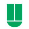 UBSI logo