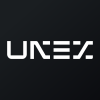 U Power logo